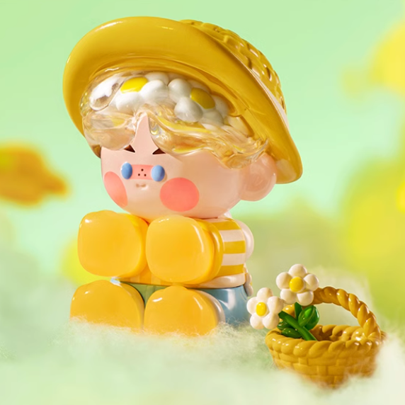 Lotta mimi様製 ディーラー様製レジンアイ 22mm相当 FUNN 21